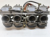 Carburetor assy Yamaha FZR 600