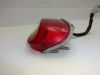 Rear light Kawasaki ZZR 1100