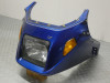 Topkuip BMW K 100