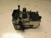 ABS pomp BMW K 1200 RS