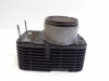 Cylinders Suzuki M 1800 Intruder