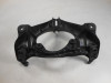 Upper cowl Stay Suzuki GSX R 1000