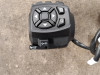 Lenkerschalter links Harley Davidson Pan America
