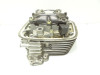 Cilinderkop BMW R 1100  1150 RS