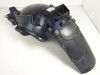 Heckunterverkleidung BMW R 1200 RT