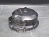 Crankcase cover Clutch side Honda CB 750 F