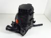 Air cleaner case BMW R 1200 GS Adventure