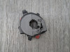 Handlebar switch assy left BMW R 1250 GS Adventure