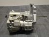Versnellingsbak BMW R 1100 GS
