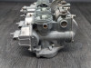 Carburetor assy Honda CB 650