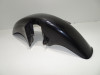 Front fender Honda TRANSALP