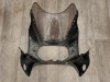 Frontverkleidung kanzel Suzuki GSX R 1100