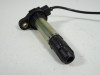 Ignition Coil Ducati 749  999