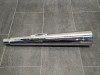 Auspuff Honda CM 400 T 