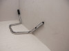 Lenker Harley Davidson Custom universal other