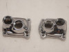 Motorblok diverse Harley Davidson Softtail