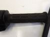 Handlebar switch assy right Honda Deauville 650 - 700