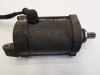 Startmotor Honda Deauville 650 - 700