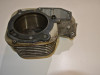 Cylinders BMW R 1150 GS
