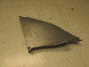 Cowl left inner Yamaha YZF 600 Thundercat