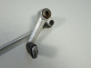 Gear change pedal  Ducati 750 SS Supersport