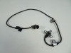 ABS sensor voor Triumph Sprint ST 1050