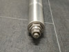 Voorpoot links compleet Suzuki GSX R 750