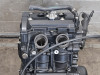 Motorblok BMW F 800 GS
