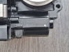 Gasklephuis BMW R 1250 RT