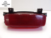Rear light Suzuki GSX R 1100
