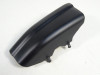 Rahme teile Yamaha BT 1100