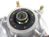 Driven flange Triumph Tiger 1050