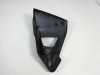 Cowl left inner Suzuki DL 1000 V STROM