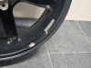 Voorvelg Buell Firebolt XB12R-S 