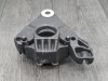 Bremssattel Bremszange hinten Harley Davidson Overige Harley Davidson