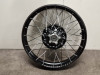 Felge vorne Harley Davidson Pan America
