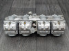 Carburateurset Suzuki GS 1000