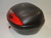Topkoffer Moto Accessoires Bagage