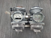 Carburetor assy Kawasaki CSR 305 LTD