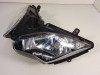 Koplamp Kawasaki Ninja 650