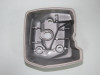 Kleppendeksel Moto Guzzi V 100 Mandello