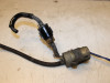 Brandstofniveaumeter Yamaha XJ 900 S Diversion