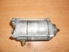 Startmotor Honda VFR 800 I
