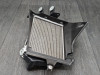 Radiator BMW R 1250 GS