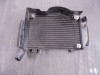Radiateur Honda VFR 800 I