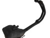Downpipes Yamaha MT 03