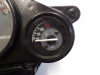 Tellerset Yamaha YZF 600 Thundercat