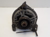 Dynamo BMW R 1100  1150 RS