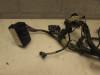 Wire Harness Kawasaki ER 5