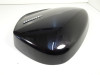 Linker kofferdeksel Honda Deauville 650 - 700